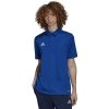 Koszulka adidas Polo ENTRADA 22 HG6285 niebieski M